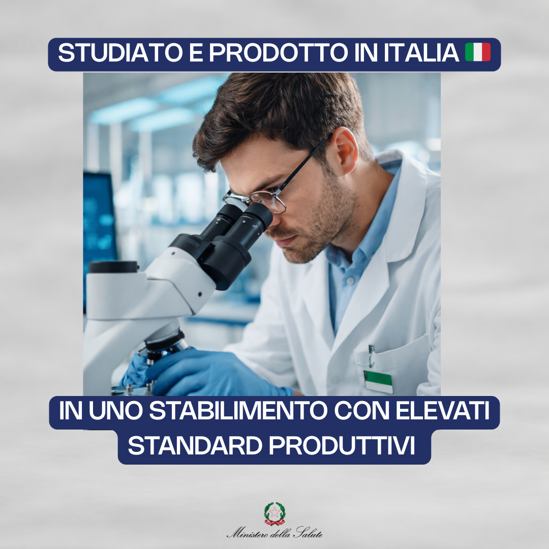 DRENALMA - Pharmalma ®