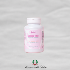 LIBEEDO 4HER - Goodere ®