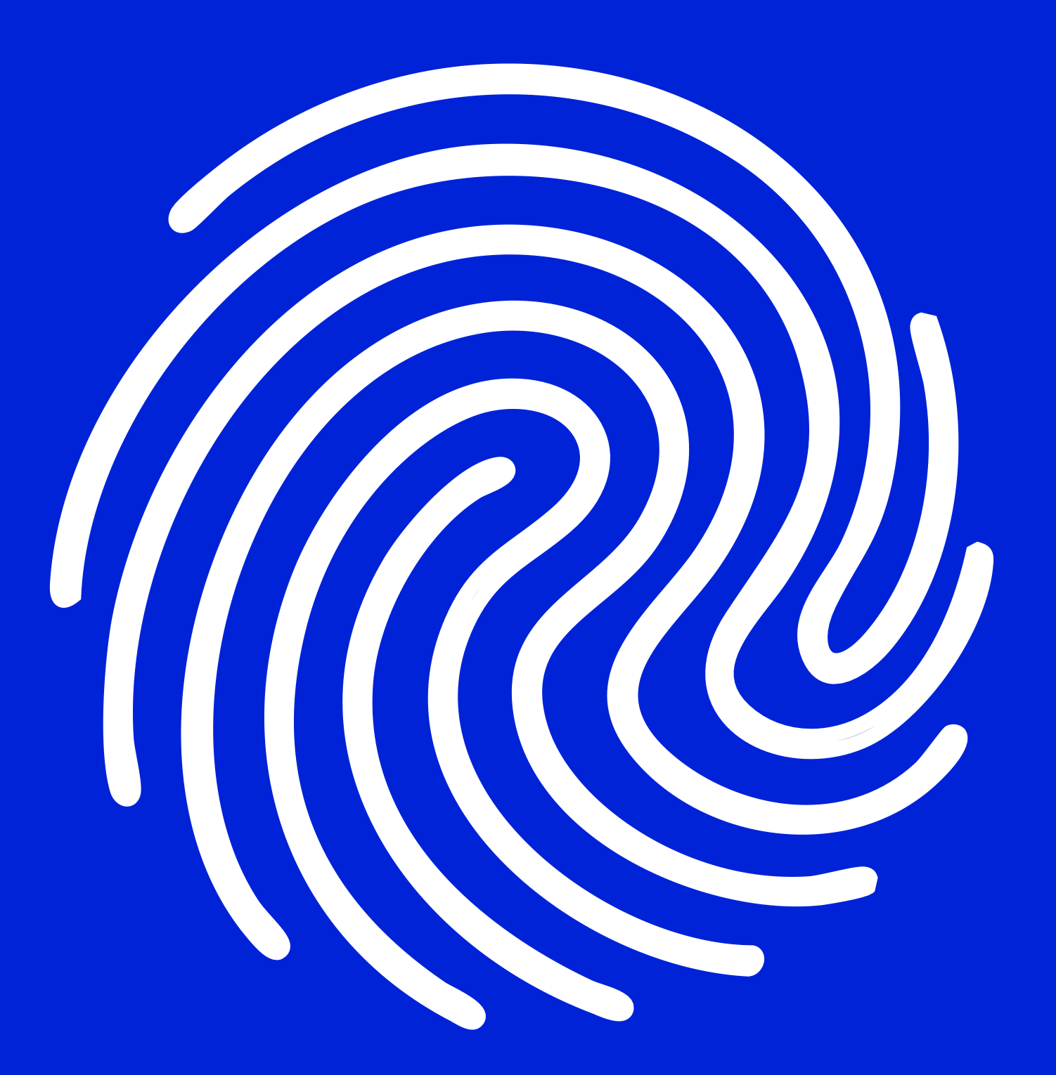 Pharmalma-icona-sfondo-blu
