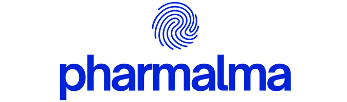 Pharmalma