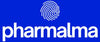 Pharmalma